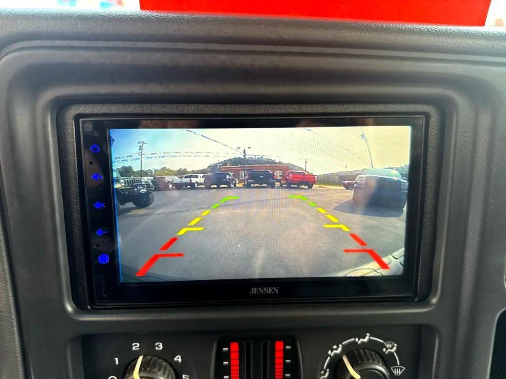 used 2005 GMC Sierra 1500 car, priced at $21,500