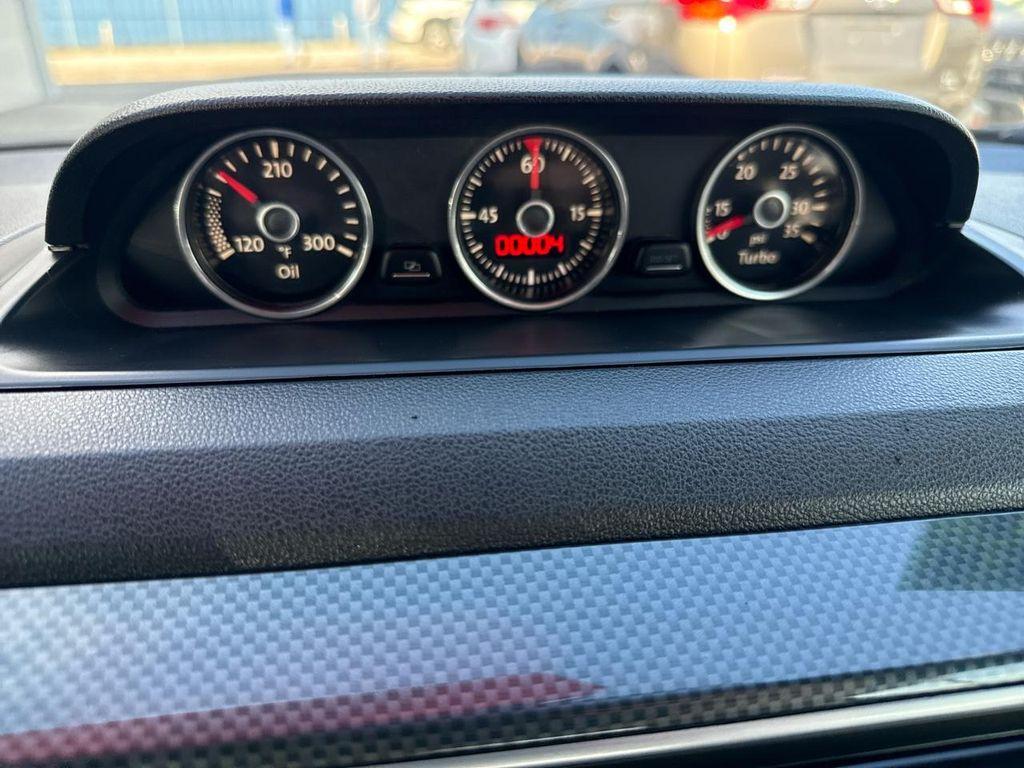 used 2012 Volkswagen Beetle car, priced at $8,990