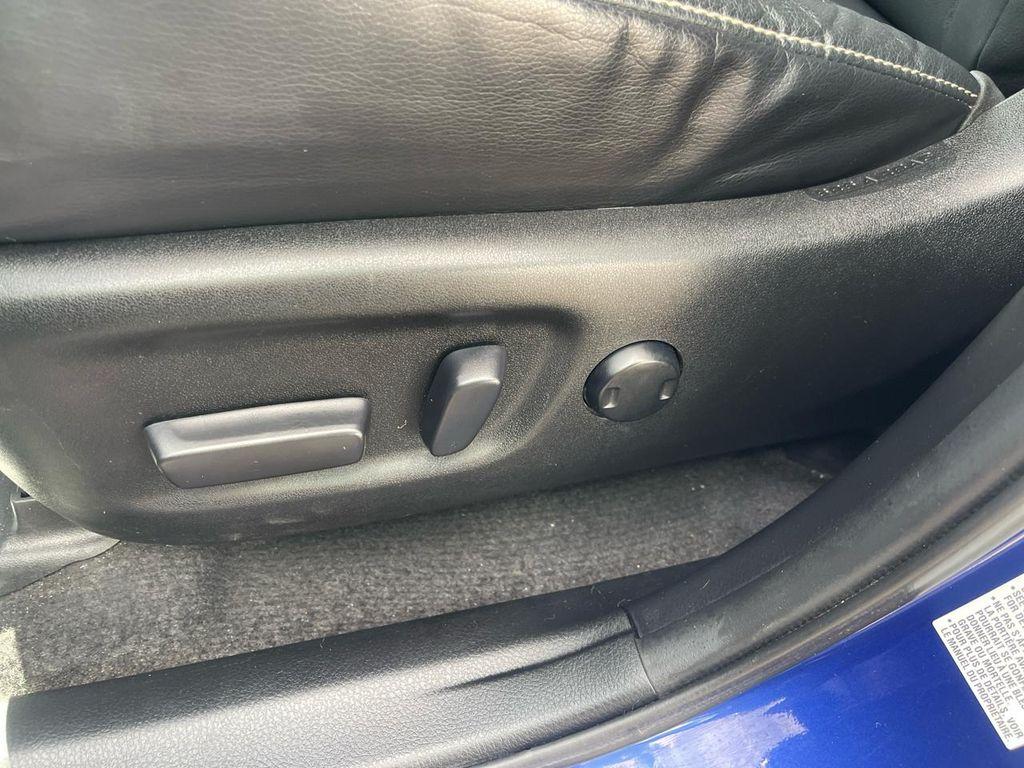 used 2015 Toyota RAV4 car, priced at $11,695