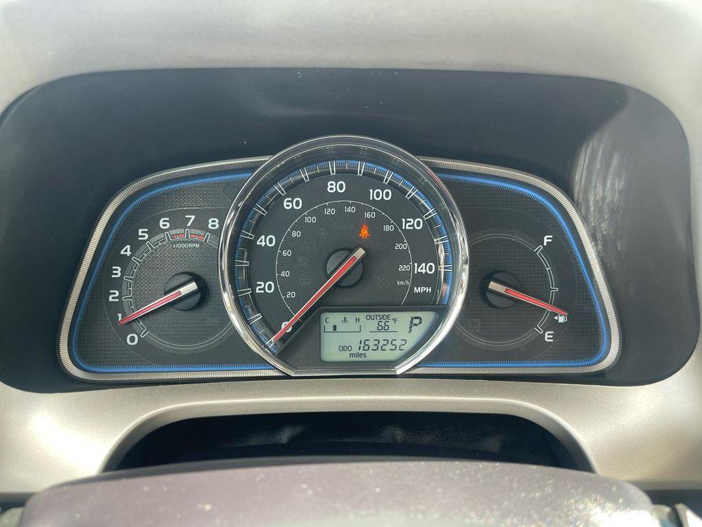 used 2015 Toyota RAV4 car, priced at $11,695