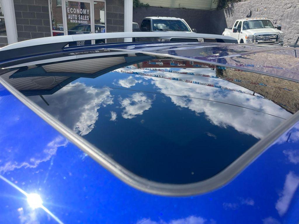 used 2015 Toyota RAV4 car, priced at $11,695