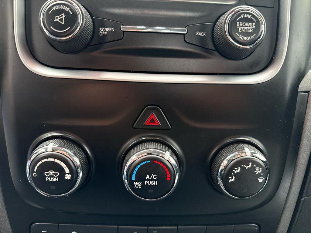 used 2014 Ram 1500 car, priced at $19,000