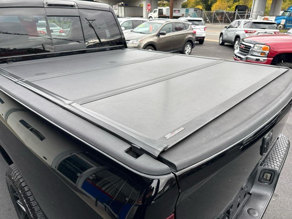 used 2014 Ram 1500 car, priced at $19,000