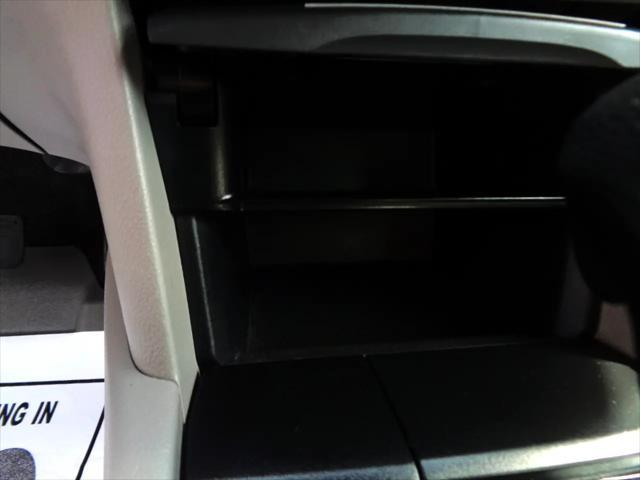 used 2009 Honda Accord car, priced at $9,500