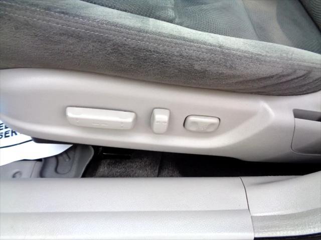 used 2009 Honda Accord car, priced at $9,500