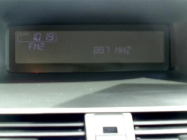 used 2009 Honda Accord car, priced at $9,500