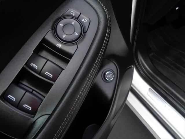 used 2021 Buick Encore GX car, priced at $19,000