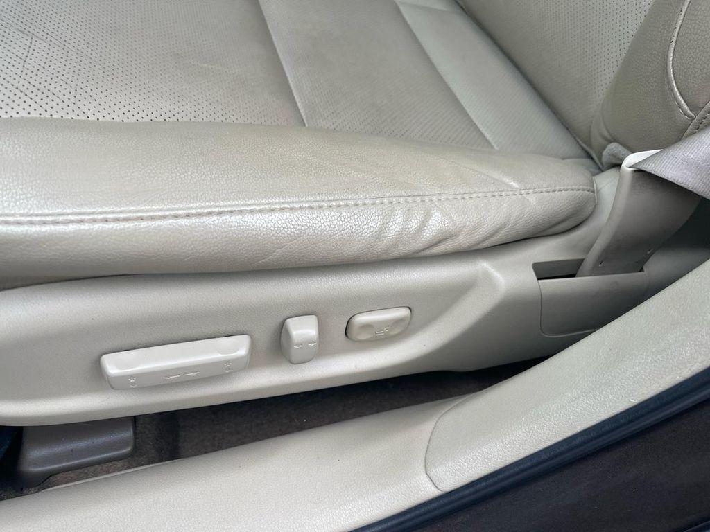 used 2017 Acura RDX car, priced at $11,999