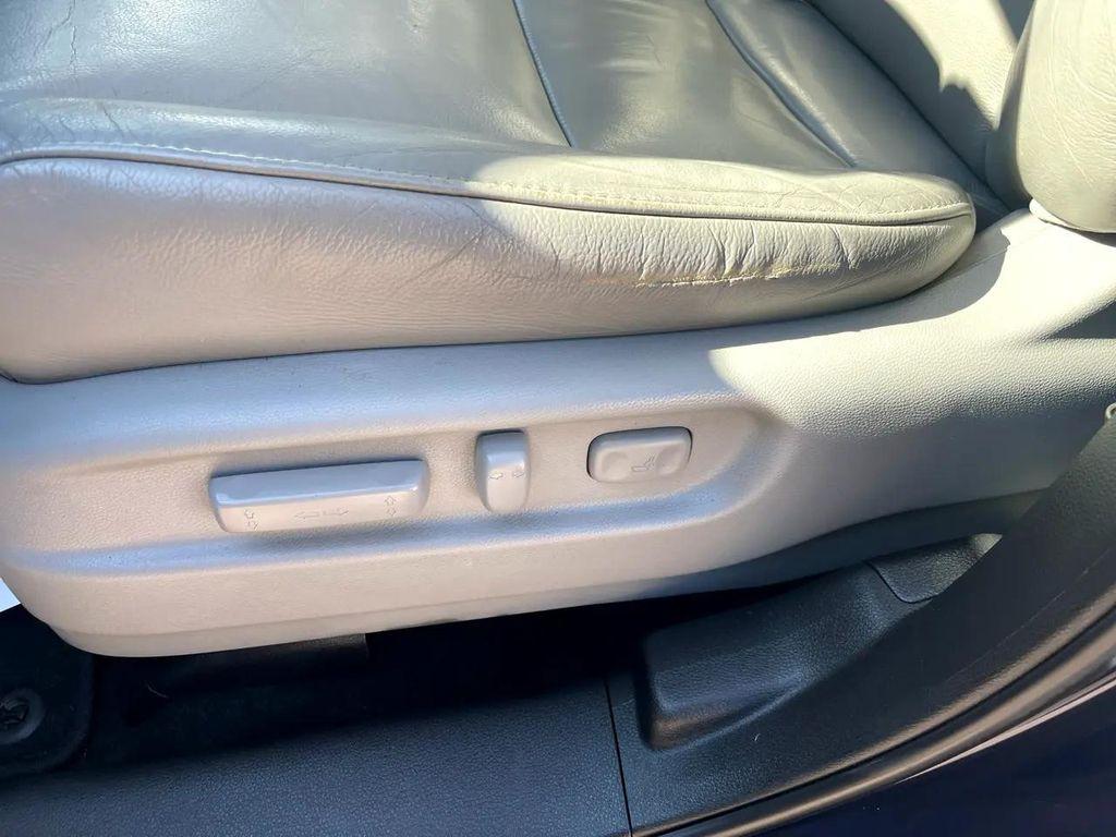 used 2016 Honda Pilot car, priced at $10,000