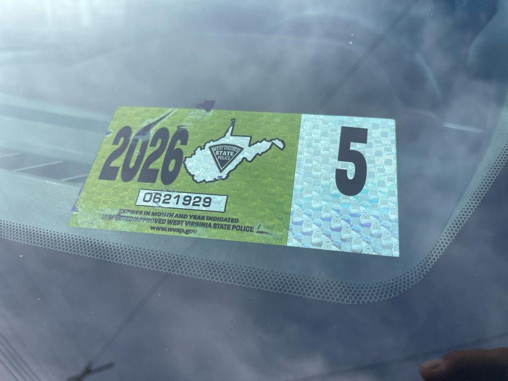 used 2021 Ford F-150 car, priced at $30,995