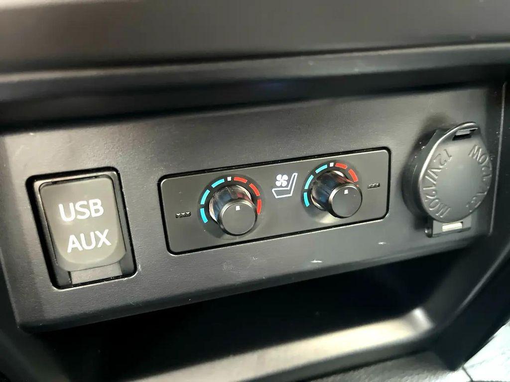 used 2019 Toyota 4Runner car, priced at $27,999