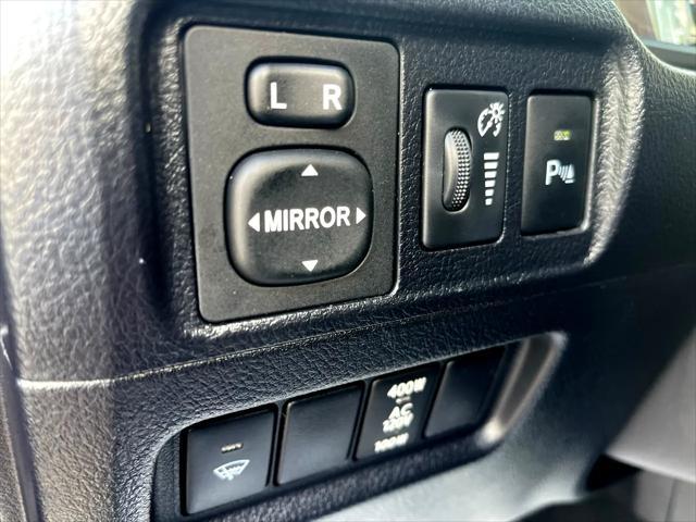 used 2019 Toyota 4Runner car, priced at $31,950