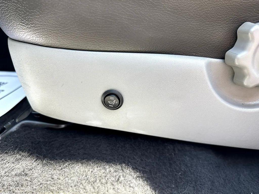 used 2013 Toyota Tacoma car, priced at $13,800