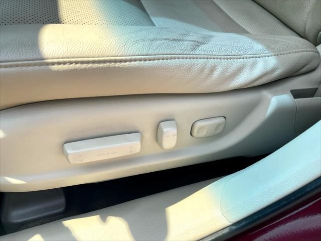 used 2013 Acura RDX car, priced at $6,700