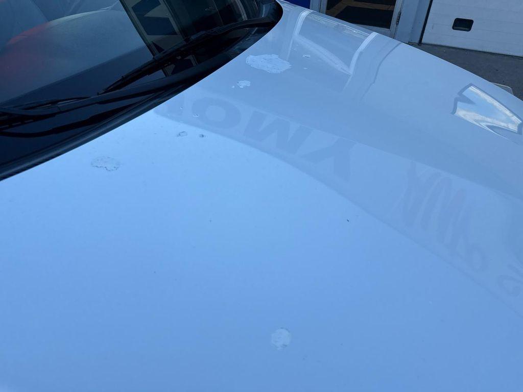 used 2011 Toyota RAV4 car, priced at $11,000