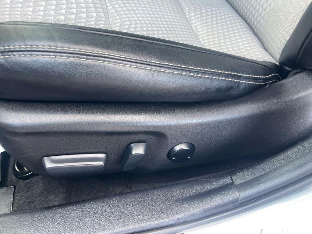 used 2014 Toyota Camry car, priced at $9,995