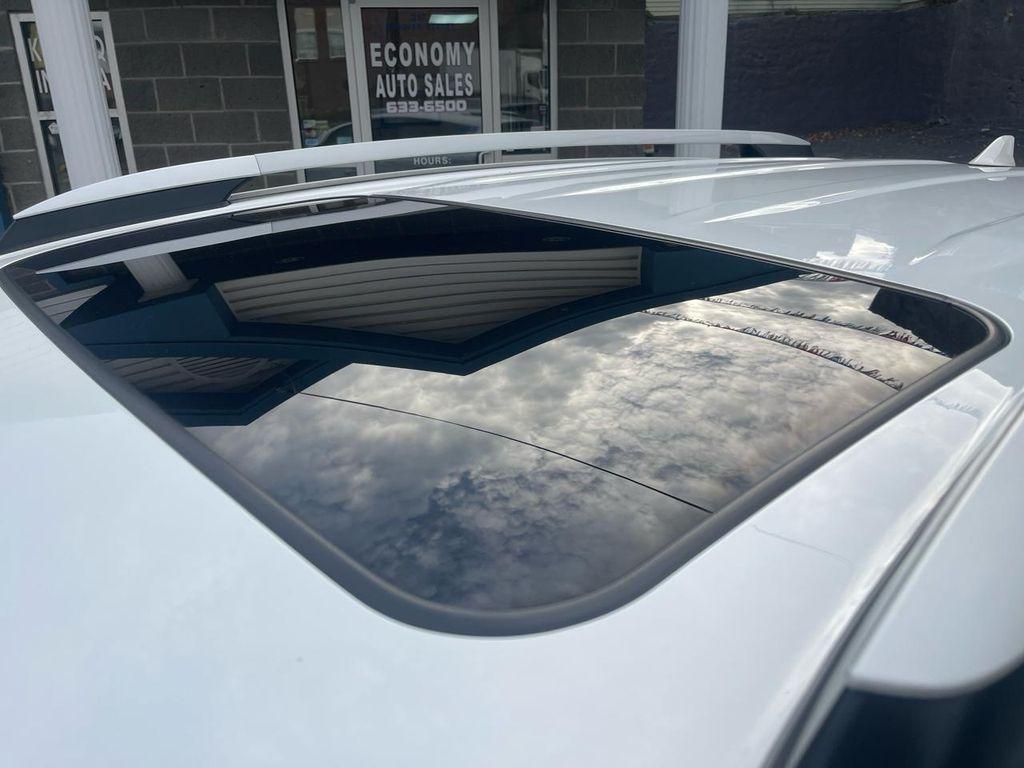 used 2016 Toyota RAV4 car, priced at $12,995