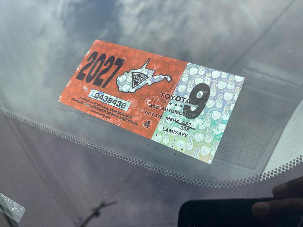 used 2016 Toyota RAV4 car, priced at $12,995