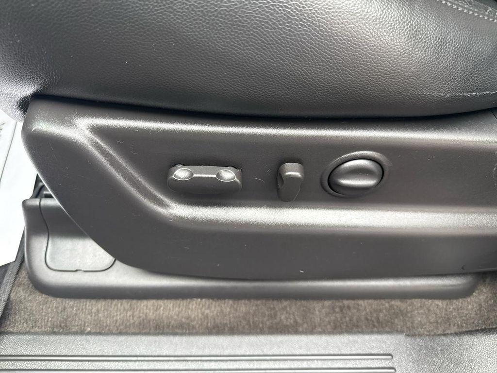 used 2012 Chevrolet Tahoe car, priced at $16,990