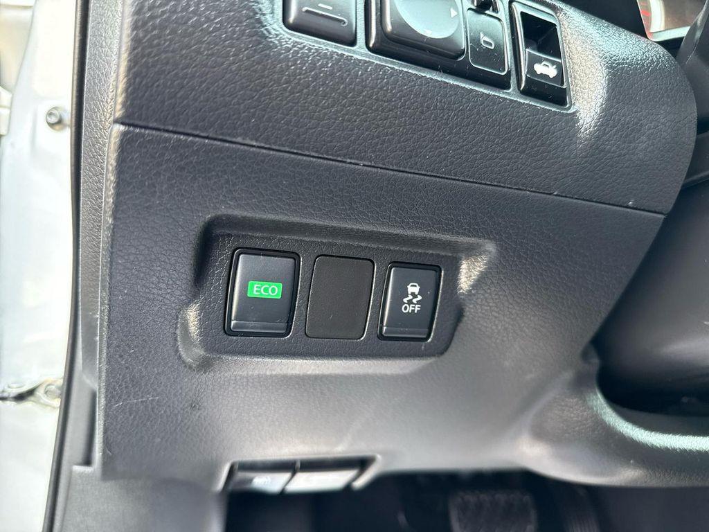 used 2019 Nissan Sentra car, priced at $9,900
