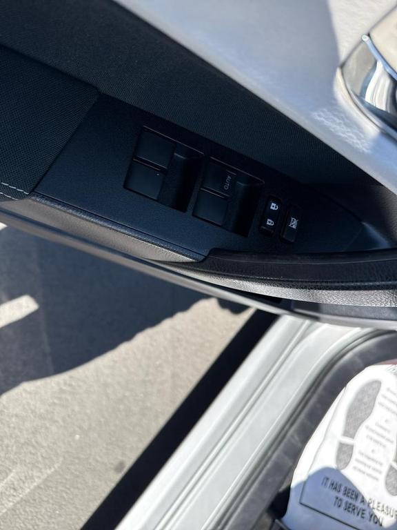 used 2016 Toyota Corolla car, priced at $12,500
