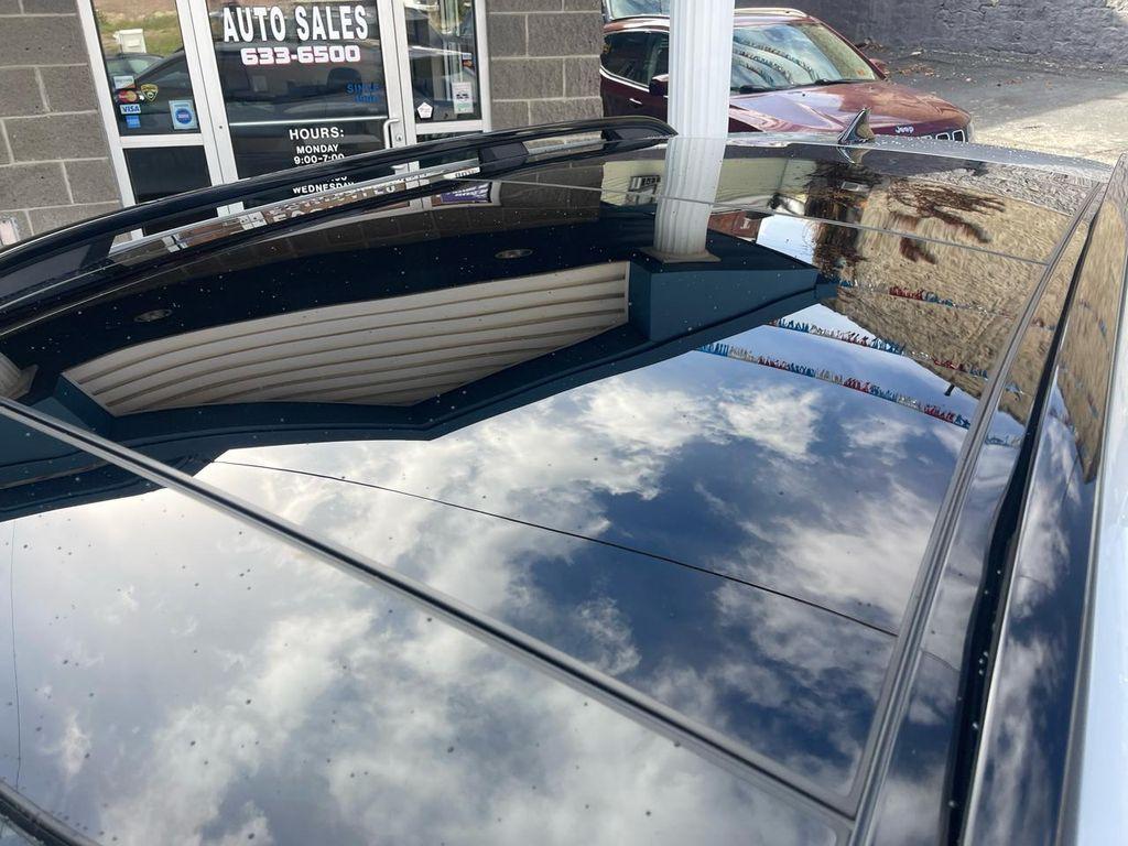 used 2023 Kia Sportage car, priced at $21,999