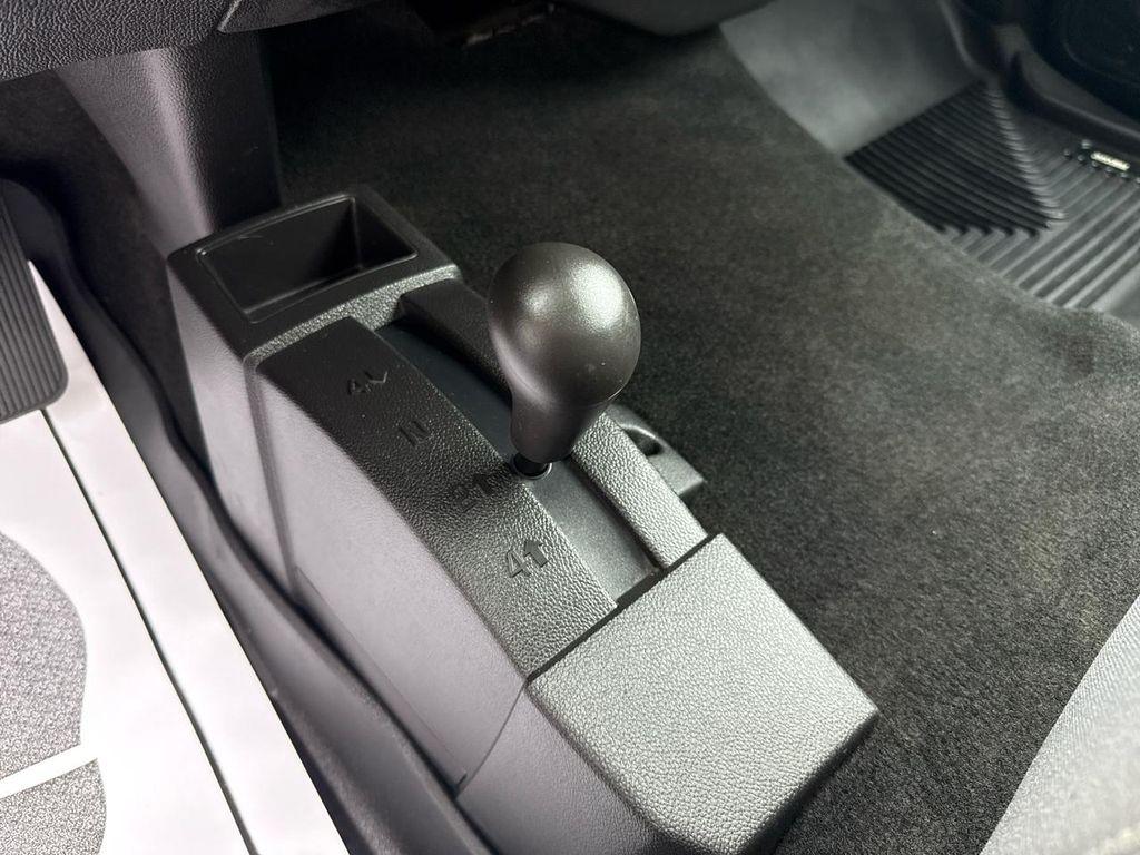 used 2017 Chevrolet Silverado 1500 car, priced at $23,000