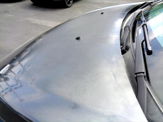used 2014 Chevrolet Sonic car, priced at $8,000
