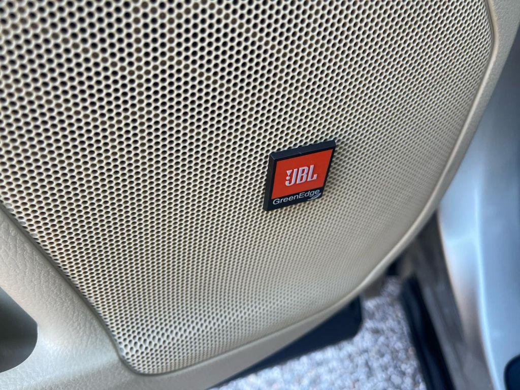 used 2016 Toyota Highlander car, priced at $18,999