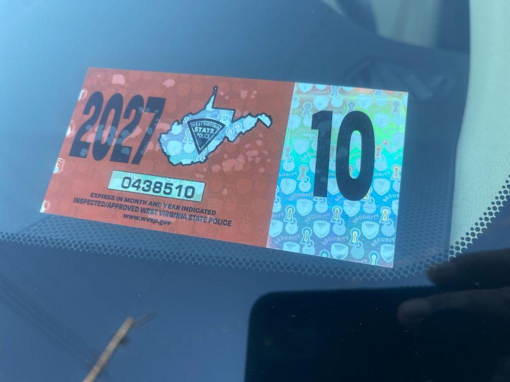 used 2016 Toyota Highlander car, priced at $18,999