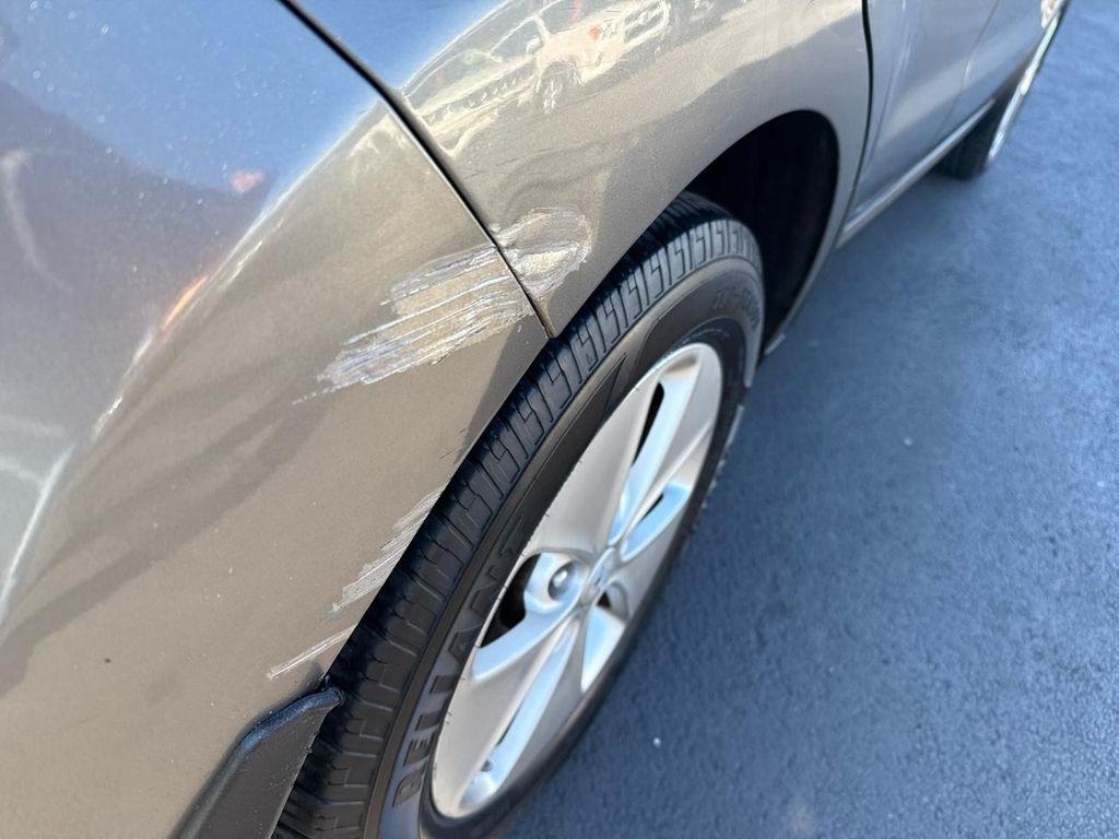 used 2014 Kia Soul car, priced at $8,000