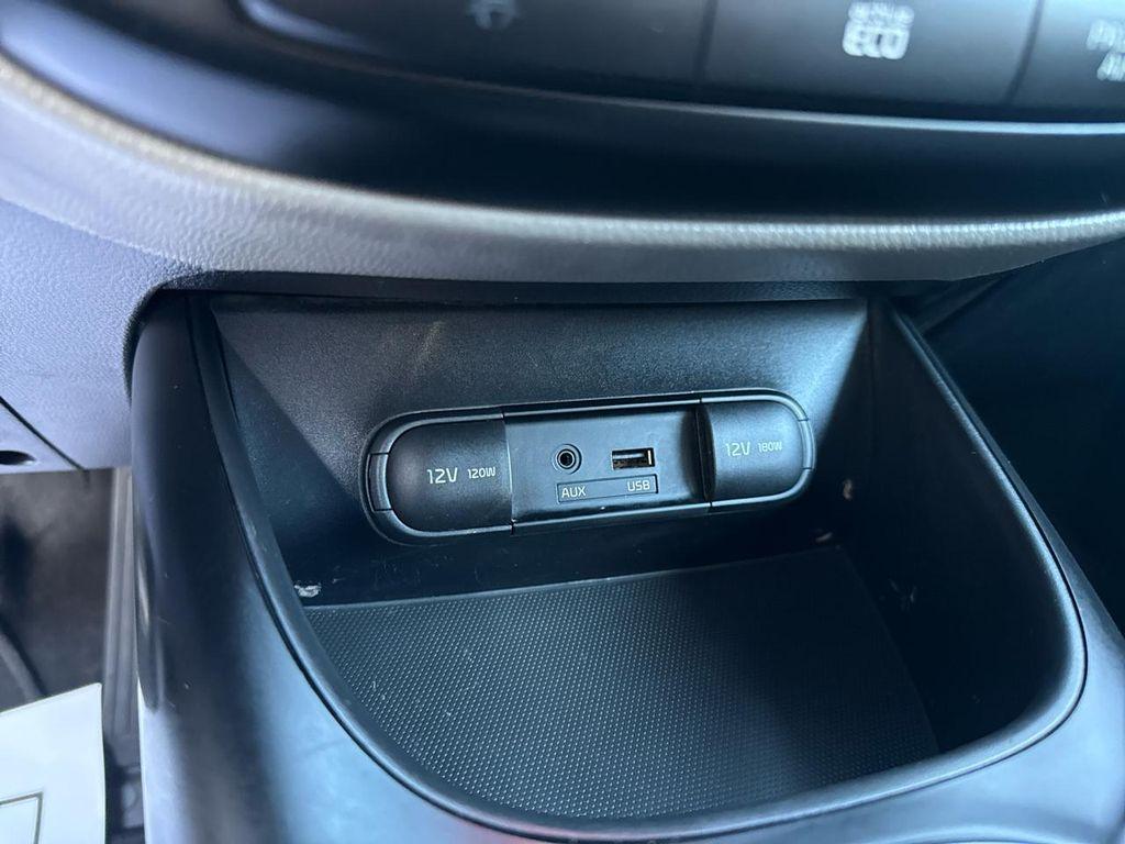 used 2014 Kia Soul car, priced at $8,000