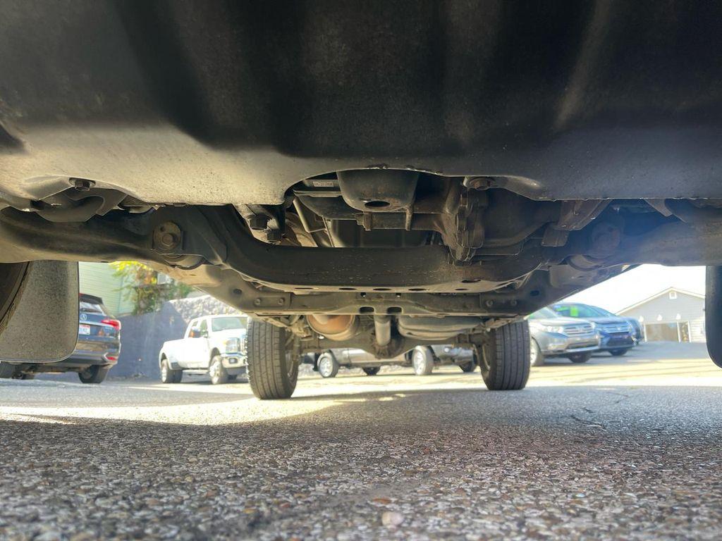 used 2014 Toyota Tacoma car, priced at $15,750