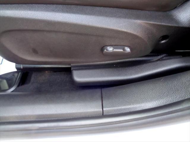 used 2017 Chevrolet Sonic car, priced at $11,500