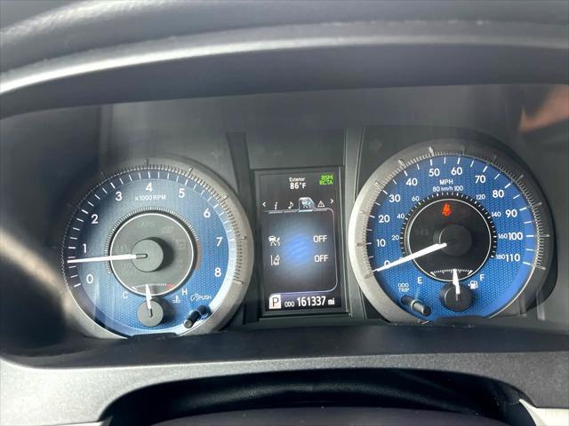 used 2019 Toyota Sienna car, priced at $15,999