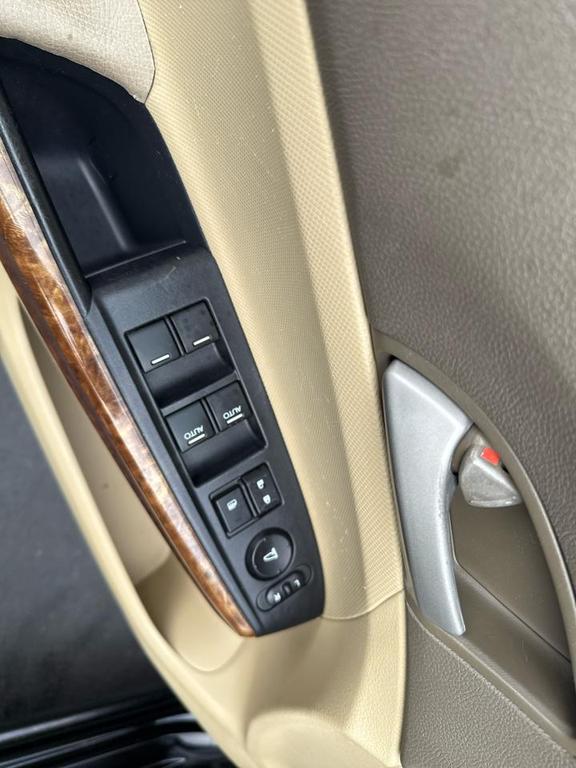 used 2010 Honda Accord car, priced at $4,800