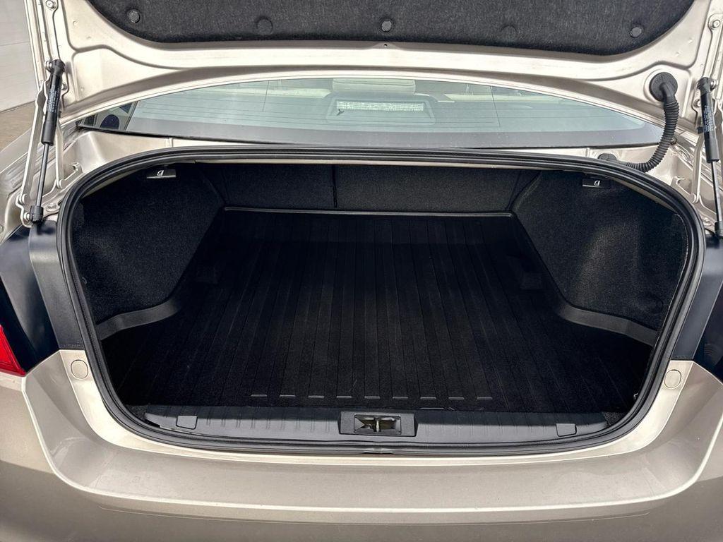 used 2019 Subaru Legacy car, priced at $16,900