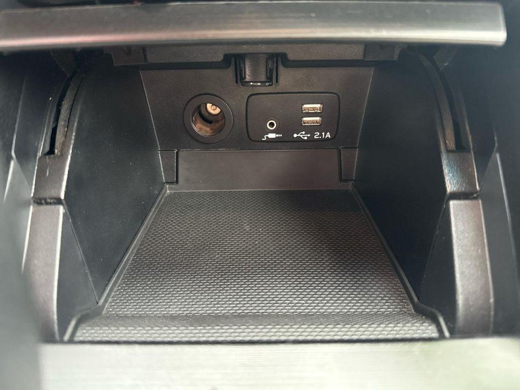 used 2019 Subaru Legacy car, priced at $16,900