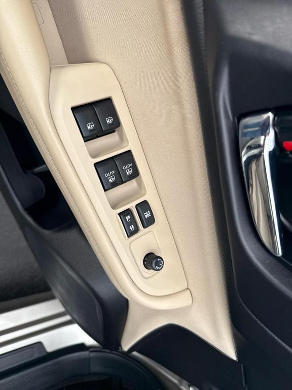 used 2019 Subaru Legacy car, priced at $16,900