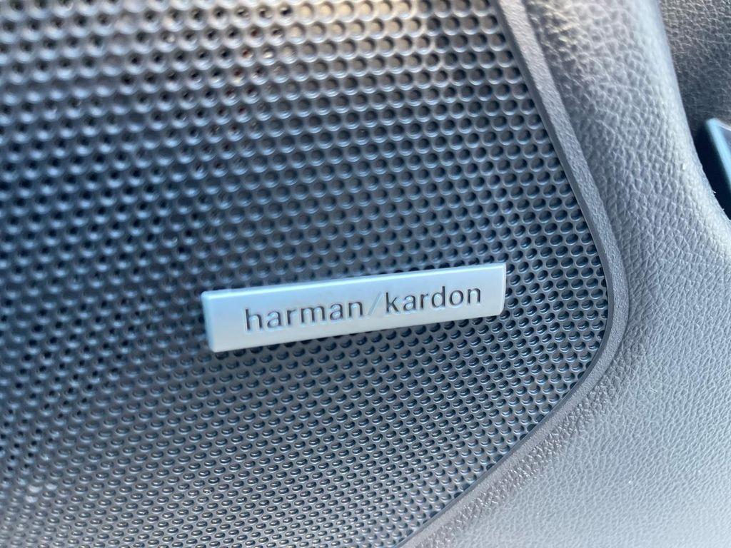 used 2018 Subaru Outback car, priced at $14,995