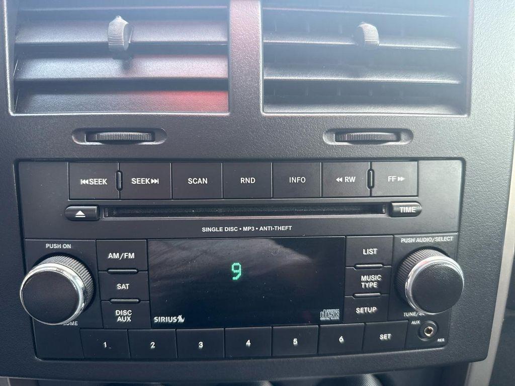 used 2012 Jeep Liberty car, priced at $9,350