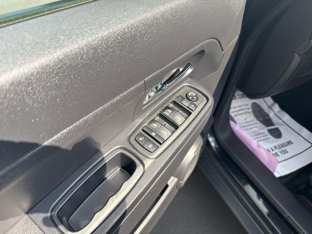 used 2012 Jeep Liberty car, priced at $9,350