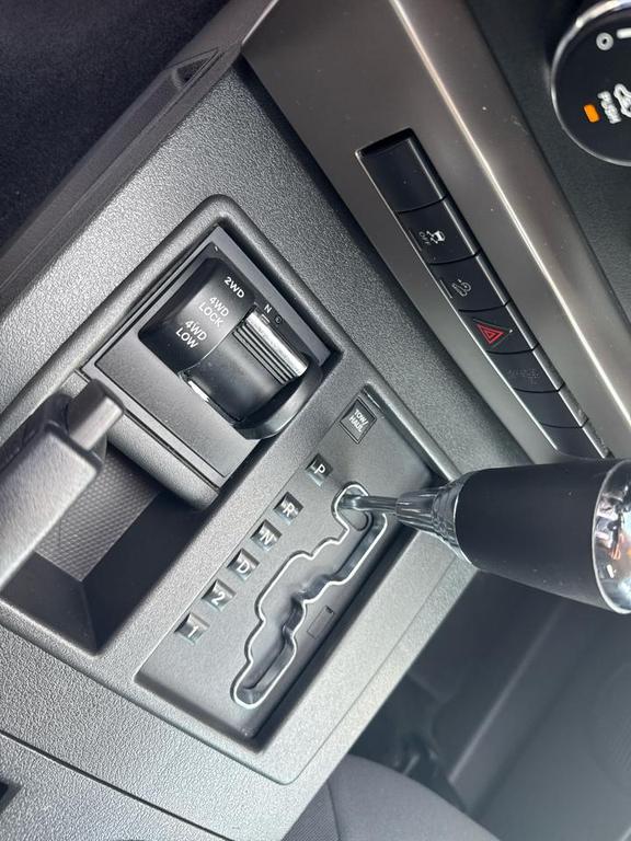 used 2012 Jeep Liberty car, priced at $9,350