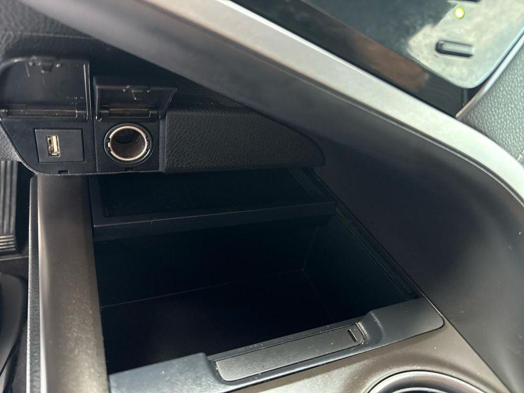 used 2021 Toyota Camry car, priced at $19,900