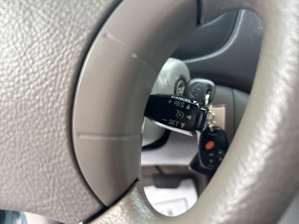 used 2010 Toyota Sienna car, priced at $9,350