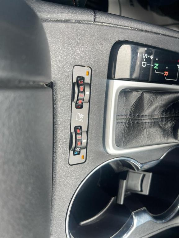 used 2018 Toyota Highlander car, priced at $20,995