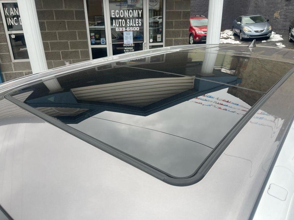 used 2018 Toyota Highlander car, priced at $20,995