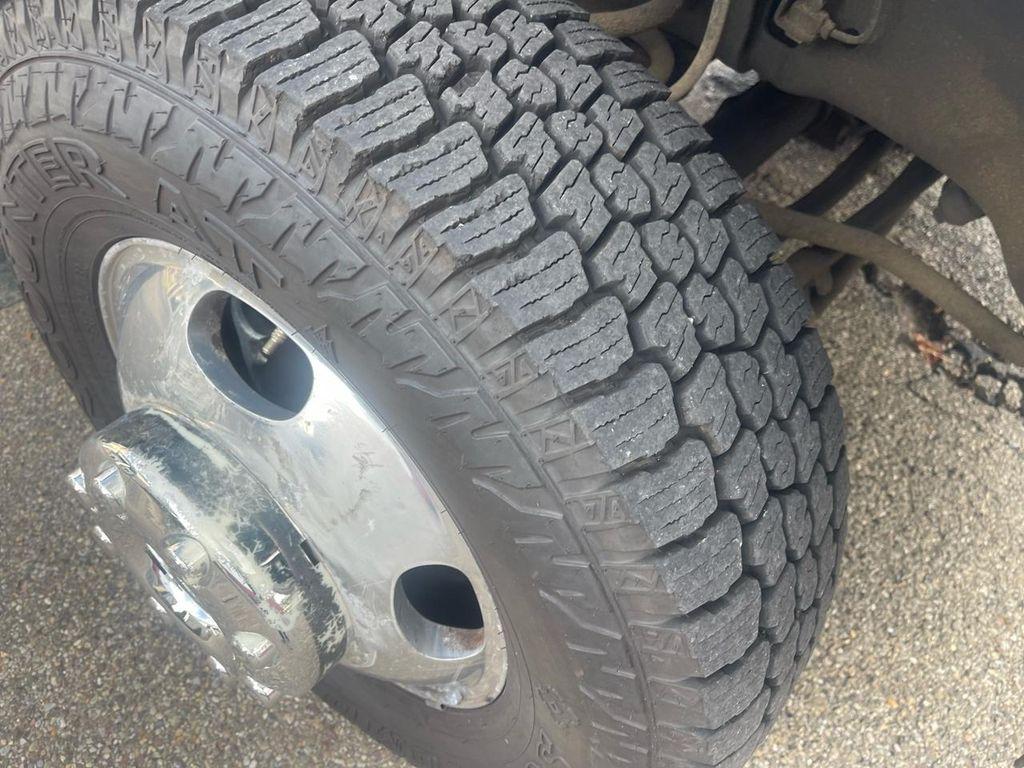 used 2016 Ford F-350 car, priced at $25,450