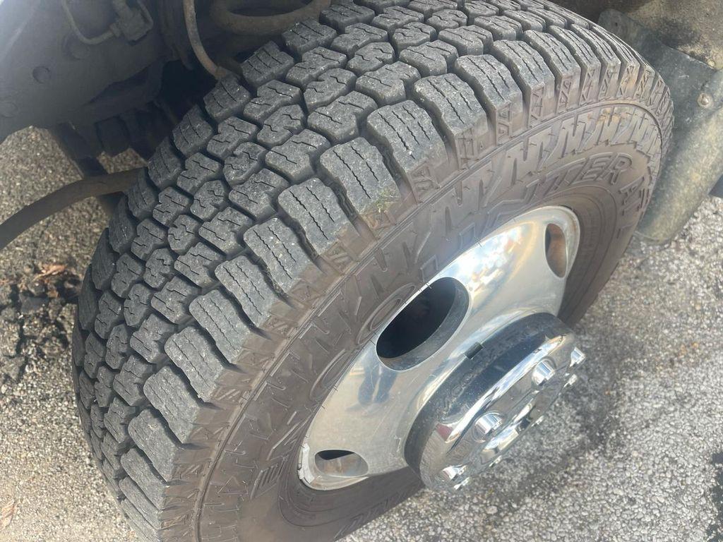 used 2016 Ford F-350 car, priced at $25,450