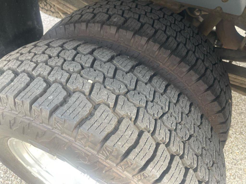 used 2016 Ford F-350 car, priced at $25,450